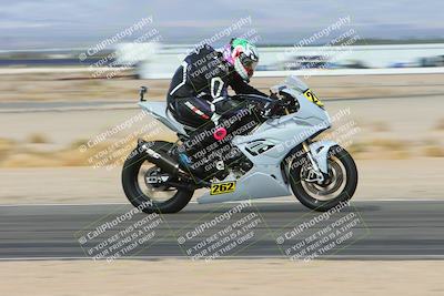 media/Jan-19-2024-Apex Assassins-CVMA Friday (Fri) [[74e94f2102]]/Racer 2/Session 2 (Turn 11)/